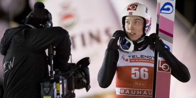 Fortvilte over Norge: - Hva er det som skjer?